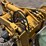 2007-caterpillar-938g-image-19