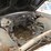 1965-chevrolet-impala-ss-2dr-ht-image-15