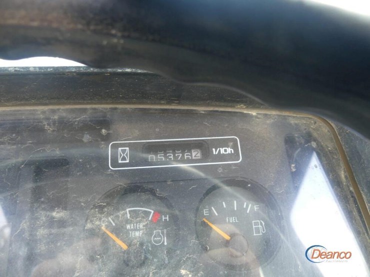 kawasaki-60z-v-image-16