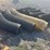 #47957-•-lot-of-leaf-vacuum-hose-47957-inv#47957-image-3