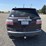 2008-gmc-acadia-image-4