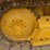 2019-deere-650k-xlt-image-10