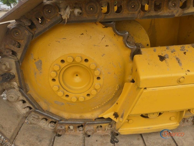2019-deere-650k-xlt-image-10