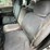 2000-chevrolet-k2500-image-24