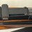 mosin-nagant-carbine-7.62-rifle-image-27