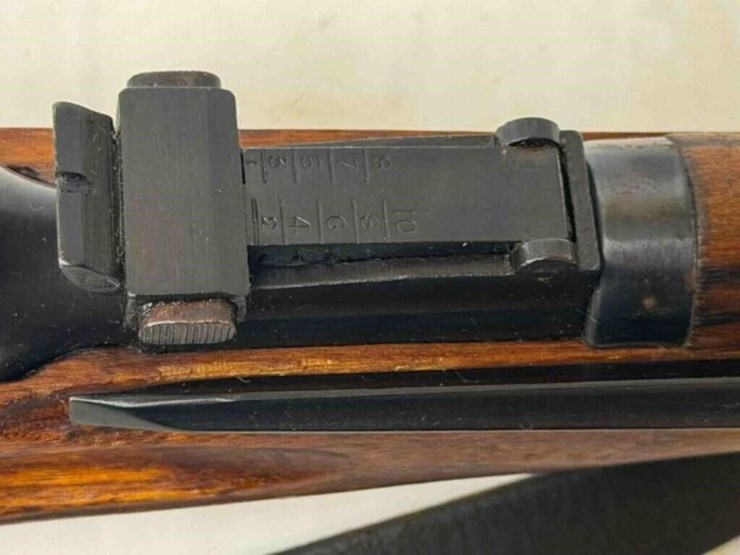 mosin-nagant-carbine-7.62-rifle-image-27