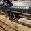 2005-case-ih-2042-image-25