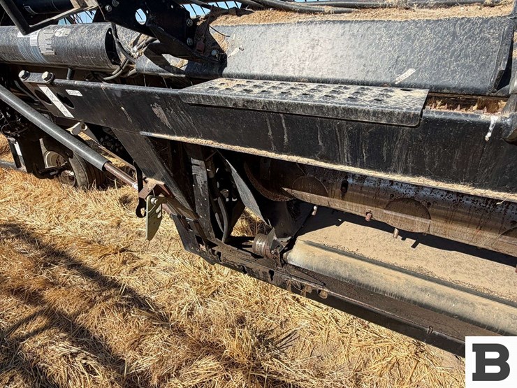2005-case-ih-2042-image-25