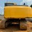 komatsu-pc160-lc-image-2