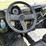 2015-polaris-570-image-14