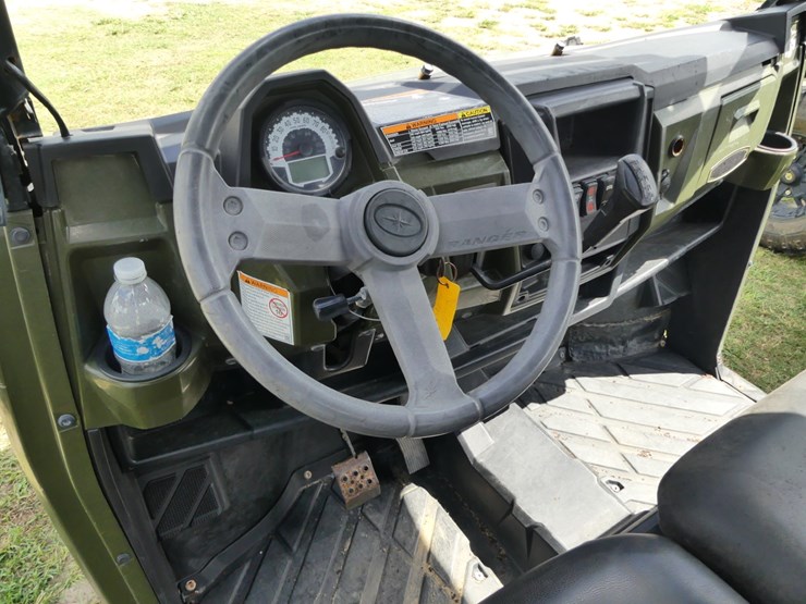 2015-polaris-570-image-14
