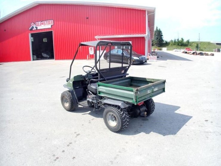 1999-kawasaki-mule-550-image-7