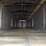 2025-load-line-34'-tridem-end-dump-trailer-image-35