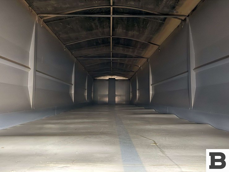 2025-load-line-34'-tridem-end-dump-trailer-image-35
