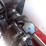 1999-donzi-z22-22-ft-bowrider-dnar1087c999-image-39