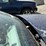 #47174-•-*inop-2008-toyota-avalon-sedan-4t1bk36b78u318274-inv#47174-image-31