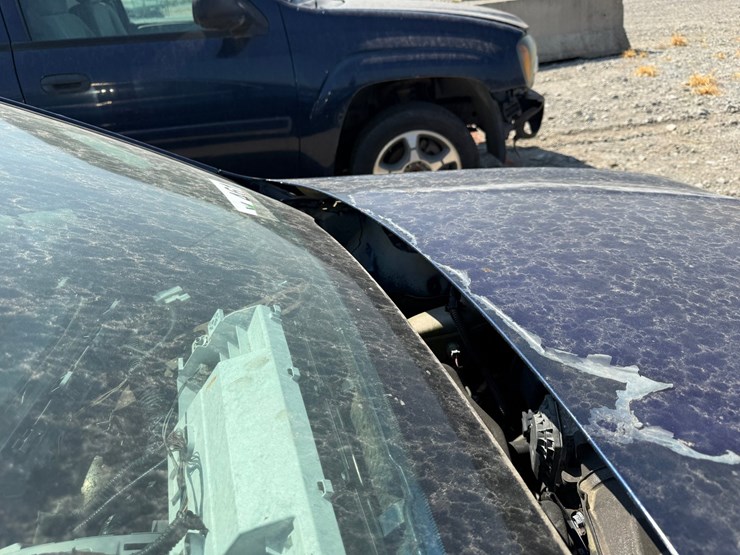 #47174-•-*inop-2008-toyota-avalon-sedan-4t1bk36b78u318274-inv#47174-image-31