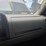 #25252-•-2013-chevrolet-silverado-pickup-truck-image-42
