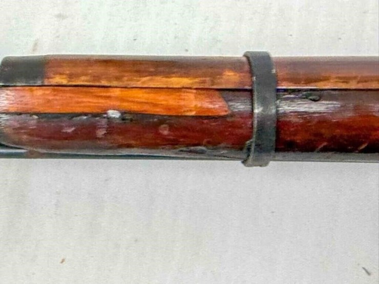 mosin-nagant-91/30-7.62x54r-rifle-image-28