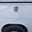 2019-ford-f350-image-34