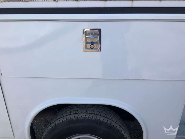2019-ford-f350-image-34