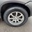 2007-hyundai-tucson-image-32