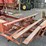 new-holland-1032-image-10