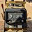 2001-deere-550h-lt-image-11