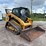 2021-caterpillar-289d3-image-2