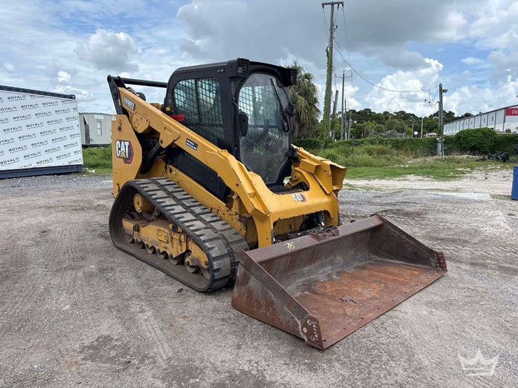 2021-caterpillar-289d3-image-2