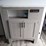 new-non-current-2024-coleman-lantern-series-263bh-image-43