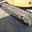 2012-caterpillar-303-image-4