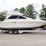 1989-searay-340-sedan-bridge-flybridge-serr1759e98-image-4