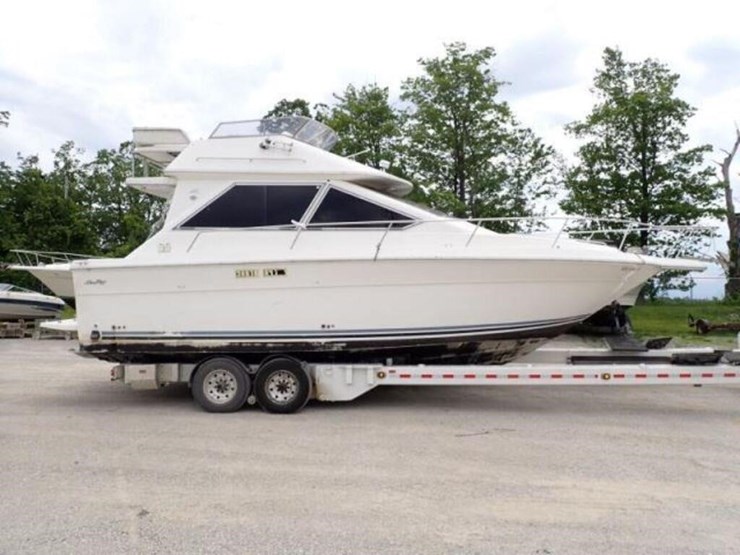 1989-searay-340-sedan-bridge-flybridge-serr1759e98-image-4