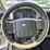 2009-ford-l-image-21