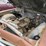 1965-chevrolet-belair-4dr-sedan-image-8