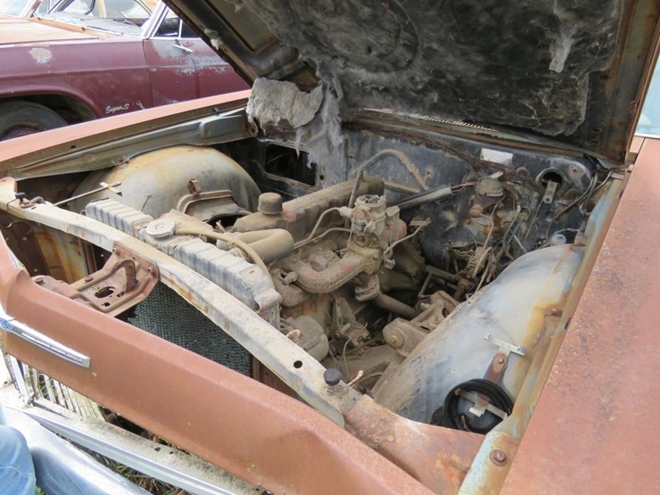1965-chevrolet-belair-4dr-sedan-image-8