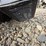 autec-light-vehicle-wash-image-31