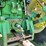 john-deere-4960-image-7