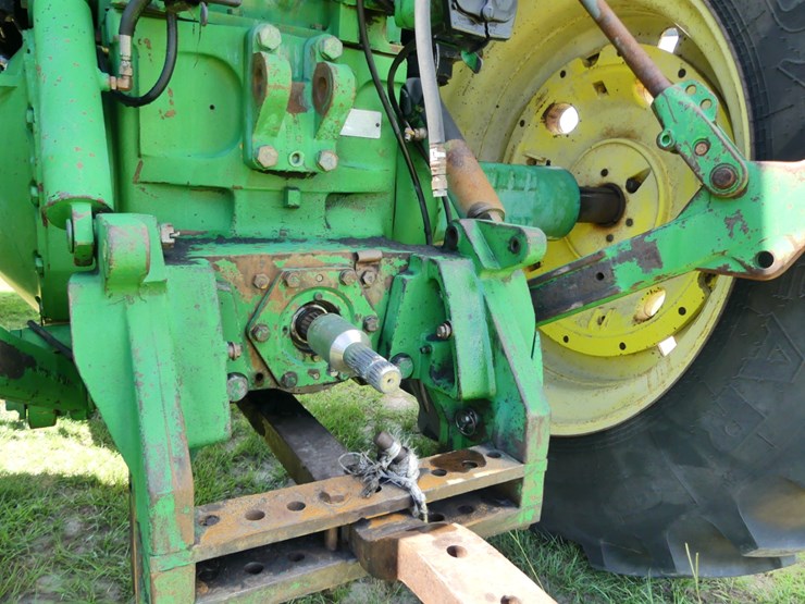 john-deere-4960-image-7