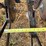 john-deere-8350-image-15