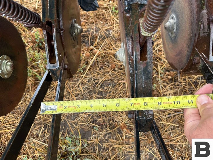 john-deere-8350-image-15