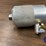 pipe-surface-peeler-image-3