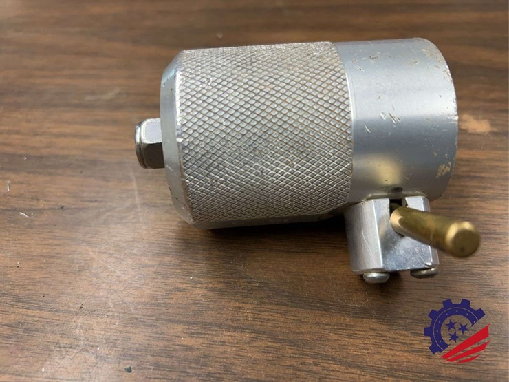 pipe-surface-peeler-image-3