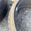 #2805-•-(1)-nexen-225/35zr20-tire-inv#-2805-image-8