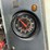 1988-mack-rd688s-image-58