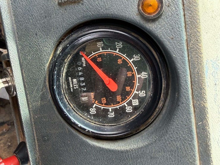 1988-mack-rd688s-image-58