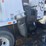 2004-freightliner-fc80-image-25