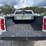2018-chevrolet-colorado-image-18