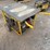 wacker-neuson-gp3800-image-2